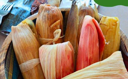 Guajolotas: aquí las mejores de Puebla