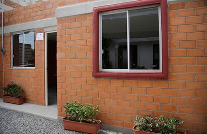 Conoce las nuevas tendencias para un hogar confortable a raíz de la pandemia