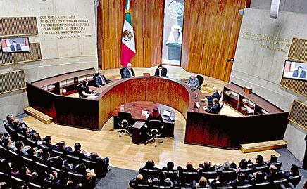 Pierde Compromiso por Puebla último intento por conservar registro