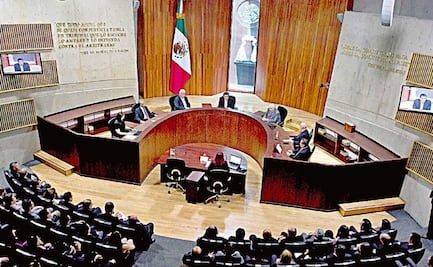 Pierde Compromiso por Puebla último intento por conservar registro