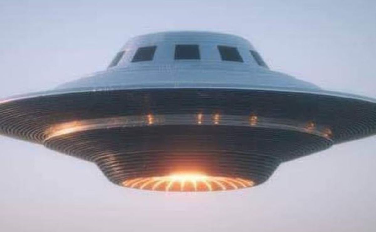 Estos son los 3 avistamientos OVNI más increíbles de Puebla