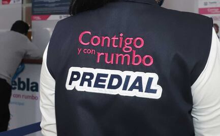 Pago anticipado de predial 2023: checa los descuentos