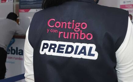 Pago anticipado de predial 2023: checa los descuentos