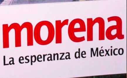 Exfuncionarios, foráneos y fundadores de Morena buscan ser consejeros