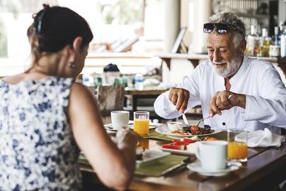 INAPAM: estos son los restaurantes de Puebla donde hacen descuento con la tarjeta