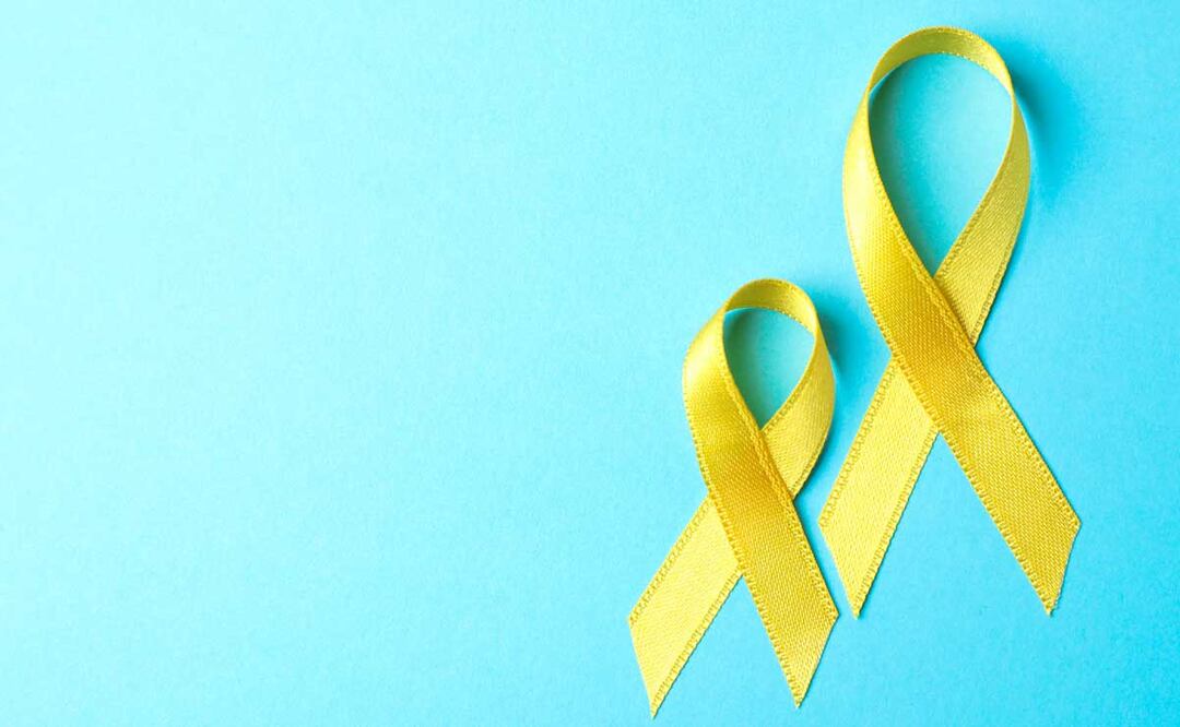 Foto: Agencia Es Imagen para El Universal Puebla