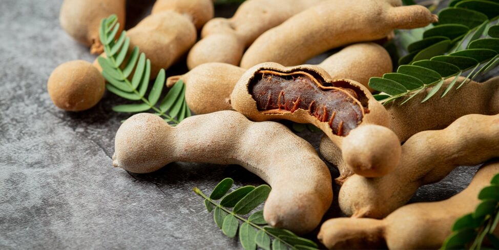 Sin embargo, más allá de su delicioso y refrescante sabor, su consumo puede ofrecer beneficios importantes que quizás no conocías. 

Foto: Producción El Universal Puebla