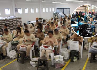 Saldo blanco tras operativo de supervisión en penal femenil de Serdán: SSP