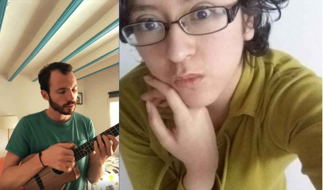 Foto: Instagram / Especial