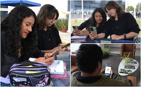 Analizan en la BUAP el uso e impacto de las redes sociales