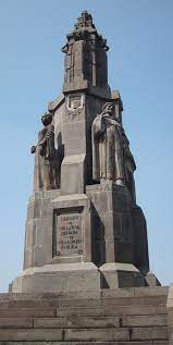 ​Puebla 491 años: datos importantes de su fundación