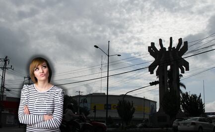 ¿Seguirá lloviendo en Puebla? Conoce el pronóstico del clima para este domingo 13 de julio