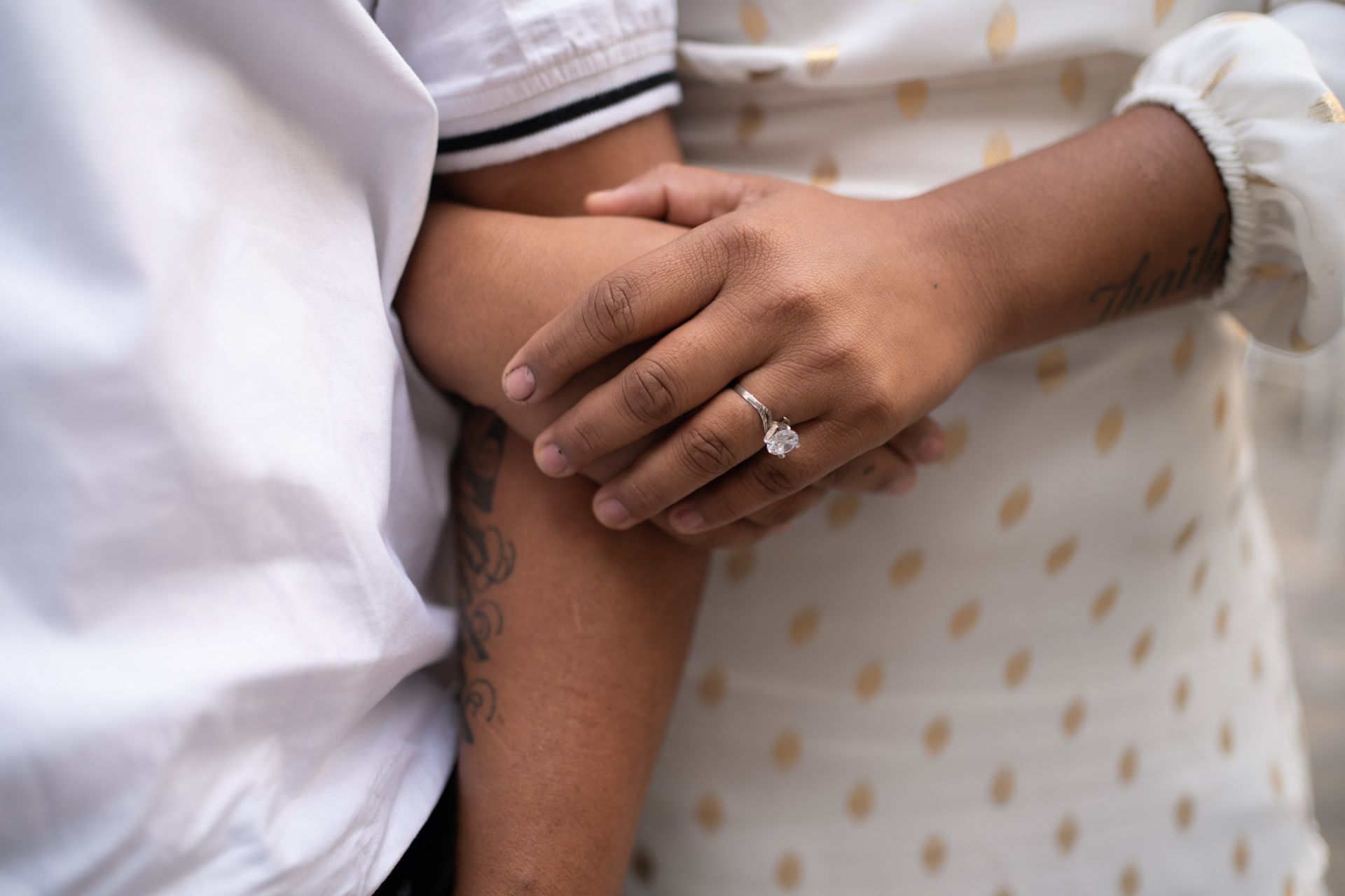 Cómo solicitar la Ayuda para Gastos de Matrimonio del IMSS