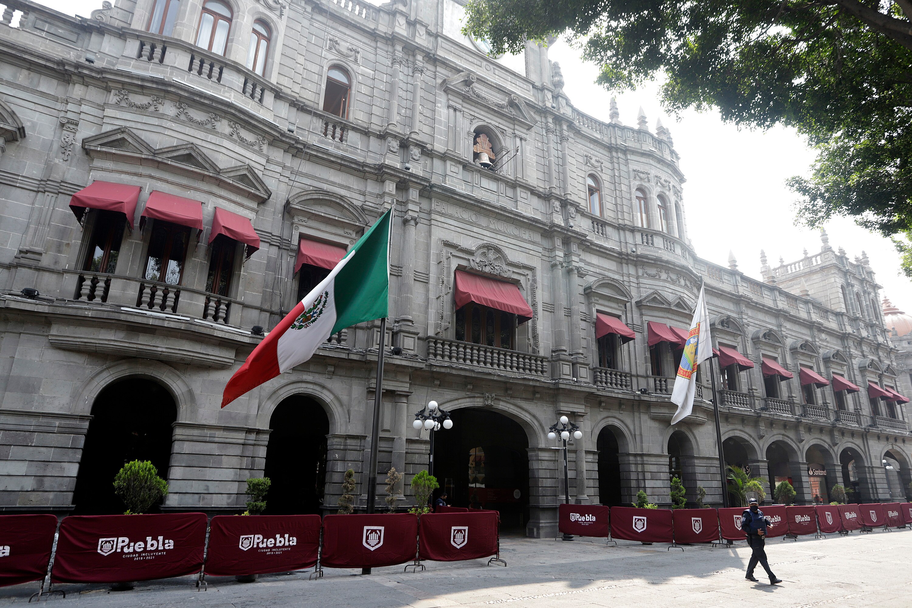 Buscan erradicar el acoso laboral y la violencia de género en la Comuna