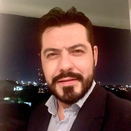 Ellos son los políticos a los que enfrentó Cecilia Monzón 
