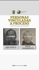 Dejan en prisión a dueños de refugio por maltrato animal