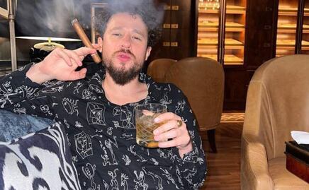 5 cosas que no sabías de Luisito Comunica, el famoso youtuber poblano