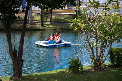BUAP advierte sobreexplotación de reservas de agua en Puebla