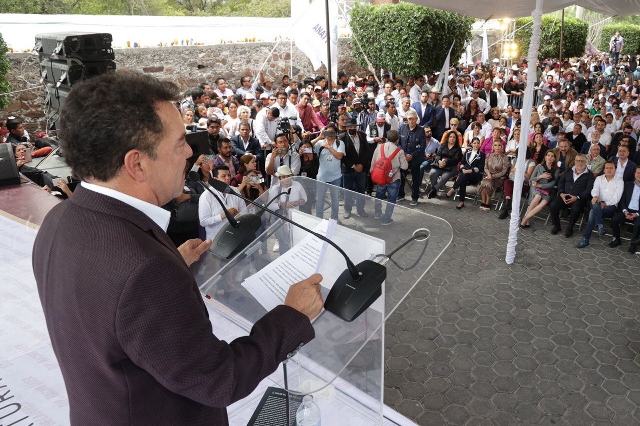 FOTO: ESPECIAL