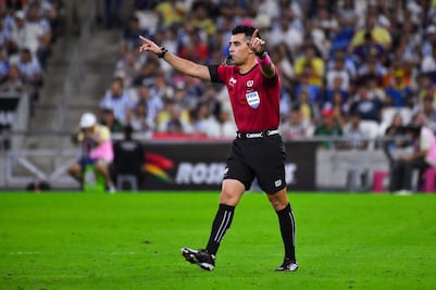 ¿Cuánto cuesta una franquicia en la Liga Mx?