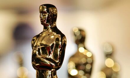 Mexicanos en los Premios Oscar 2022. Nominados, películas y todo lo que necesitas saber