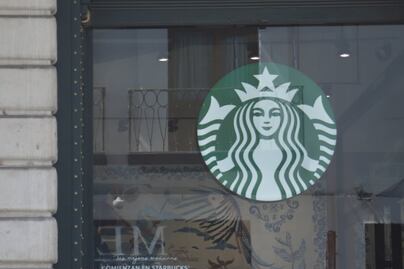 Puebla tiene más Starbucks que estos 6 países de Latinoamérica