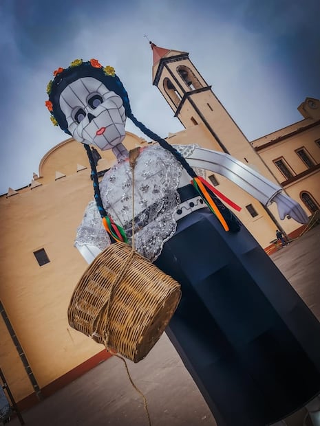 Foto: FB Zacatlán Travel