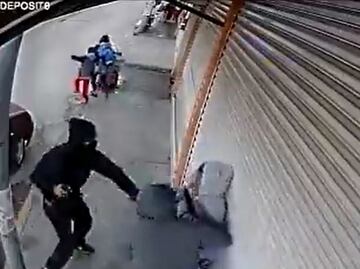 Dan prisión preventiva a seis por secuestro de niño en Huehuetoca