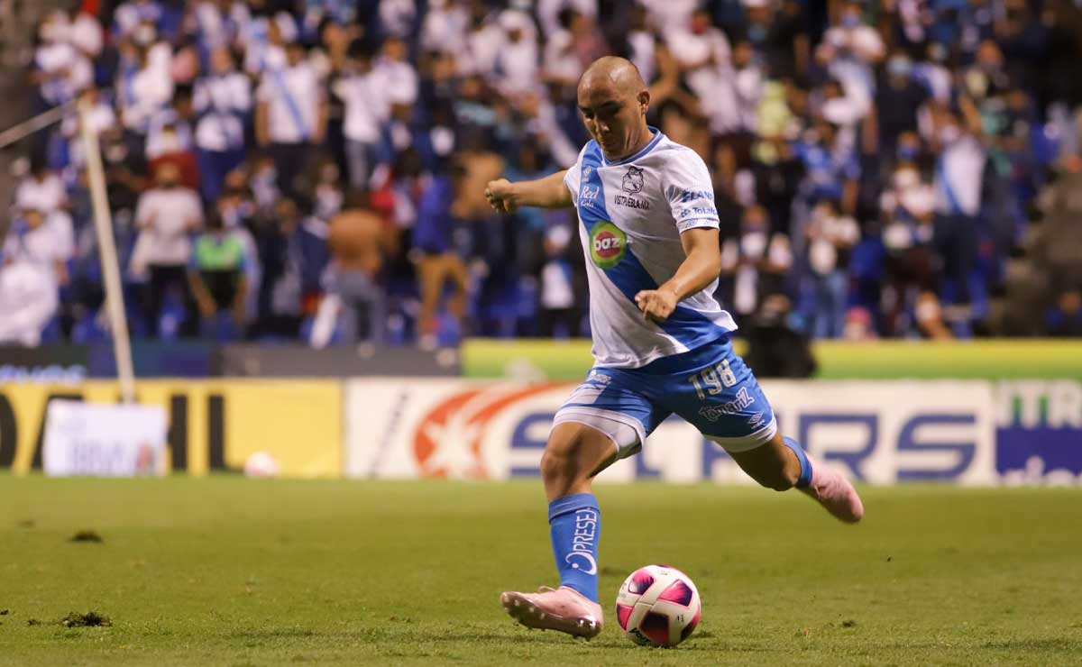 Puebla vs América: ¿Cuánto cuestan los boletos de acceso?
