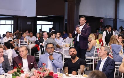 Armenta impulsará a MIPYMES para potenciar la economía en Puebla