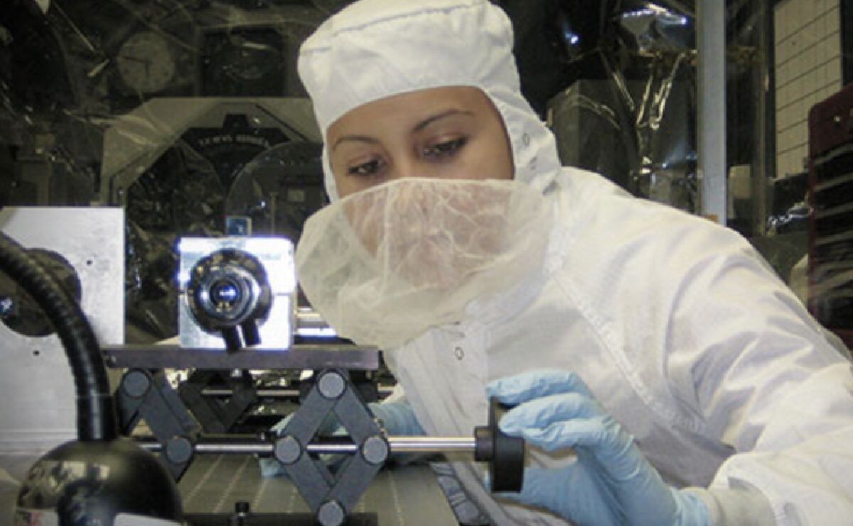 Jóvenes poblanos reconocidos en México y el mundo