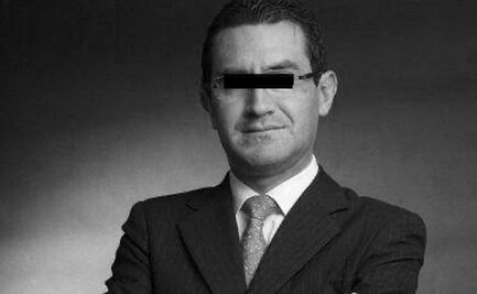 El Niño de Oro, es el asesinado del Costco