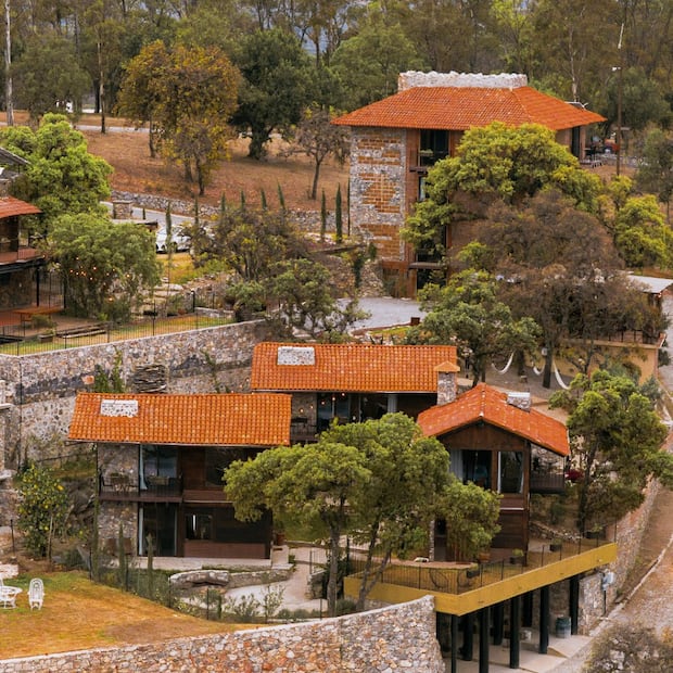 Foto: Google Maps
