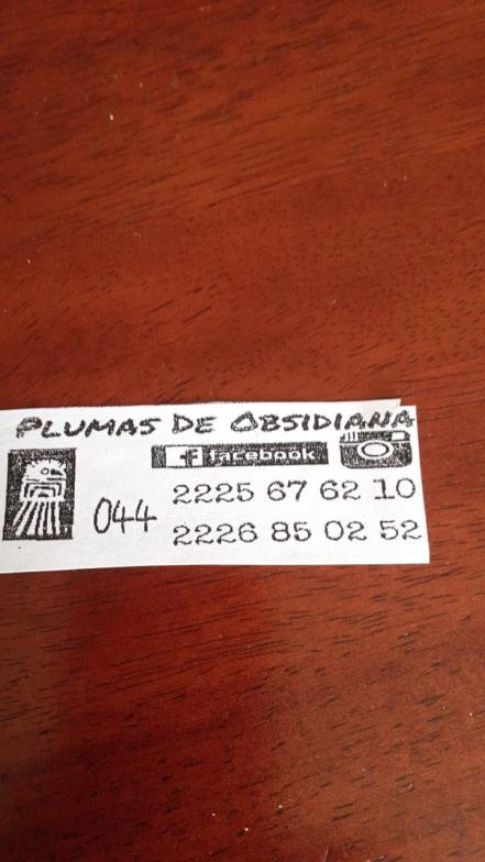Denuncian negligencia médica en el Centro de Salud México 68