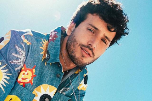 Hoy 30 de abril de 2024, la Feria de Puebla acogerá un concierto gratuito en el Teatro del Pueblo con Sebastián Yatra, además de espectáculos de arte, cultura y lucha libre. 

Foto: Producción El Universal