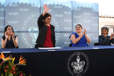 Complejo Regional Sur BUAP cambió el entorno de Tehuacán