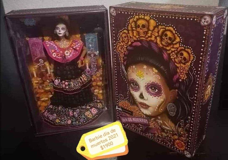 Fotos Juguetes Puebla Nuevos, Usados y de Colección