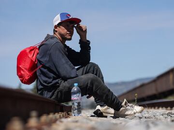 CNDH emite recomendación a la FGR por retención excesiva de migrantes en Puebla