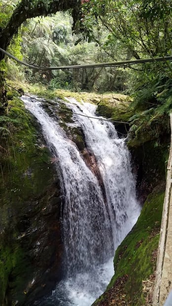 Foto: Google Maps