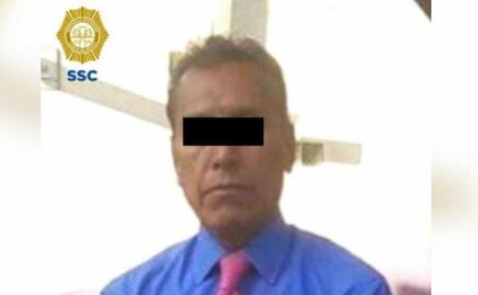 Exoneran a Facundo Rosas por “Rápido y Furioso”, pero sigue detenido por homicidio