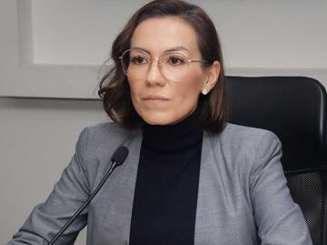 Ley Monzón es aprobada en comisiones del Congreso de Puebla