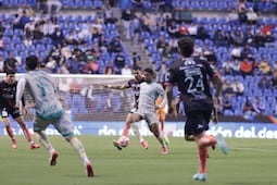 Puebla vs Santos: Cuánto cuestan los boletos y cuáles son los pronósticos