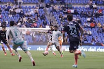 Puebla vs Santos: Cuánto cuestan los boletos y cuáles son los pronósticos