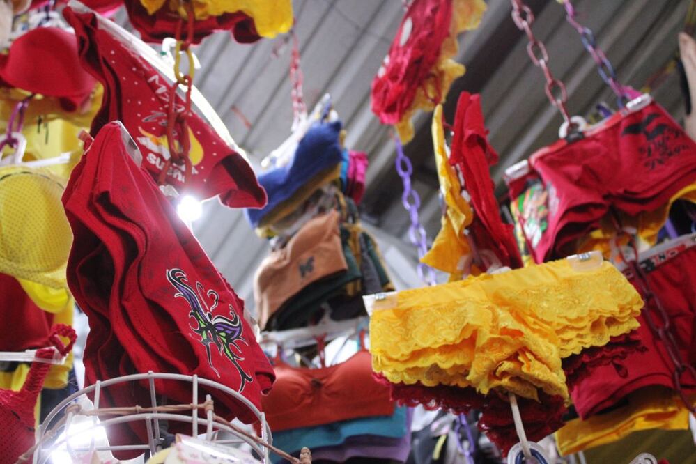 FOTO: Agencia Es Imagen para El Universal Puebla