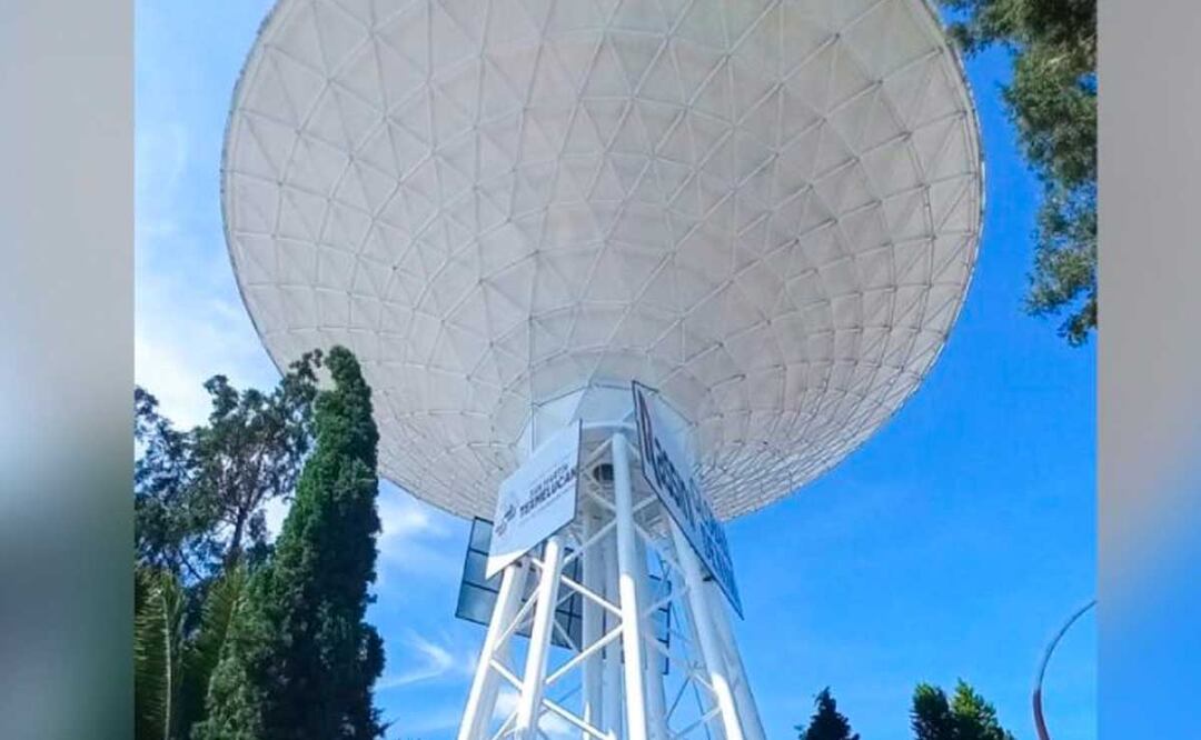 El tanque dejó tres víctimas mortales | Foto: Archivo El Universal