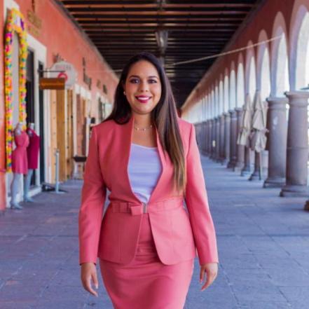 Ellos son los más jóvenes en el Congreso de Puebla