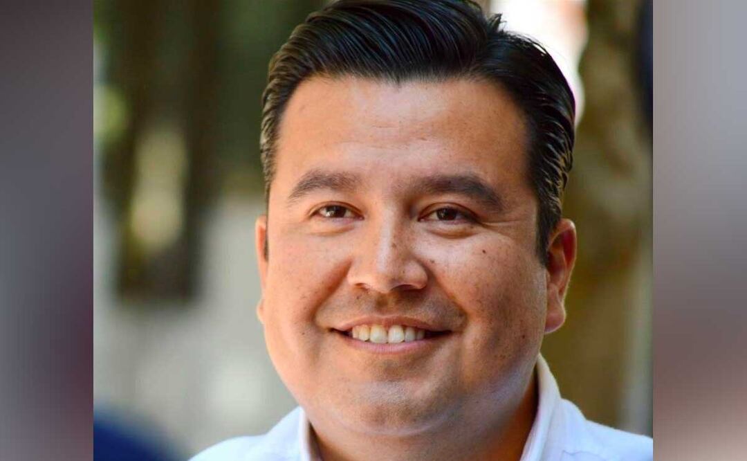 Foto: Redes Sociales