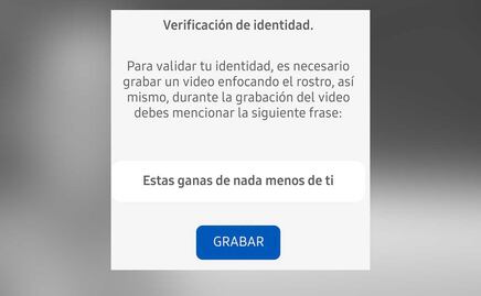 Acción Poética quítate, llega el SAT ID