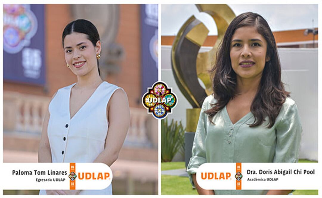 “Optimización de la iluminación natural en vivienda de interés social ubicada en clima cálido-húmedo” | Foto: UDLAP