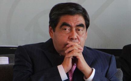 Reforma electoral será un gran debate nacional: Barbosa